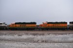 BNSF 2313/1533